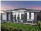 5 Archer Road, Spring Farm NSW 2570