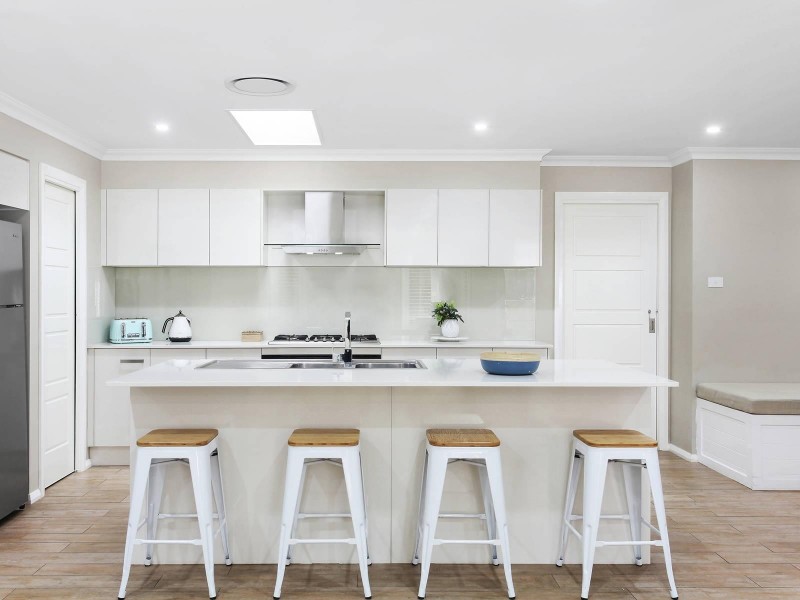 5 Archer Road, Spring Farm NSW 2570
