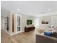 5 Archer Road, Spring Farm NSW 2570