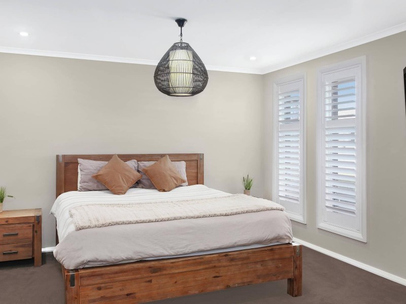5 Archer Road, Spring Farm NSW 2570
