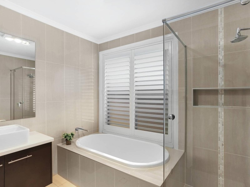 5 Archer Road, Spring Farm NSW 2570