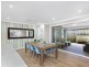 5 Archer Road, Spring Farm NSW 2570