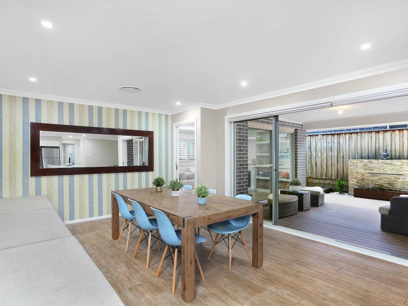 5 Archer Road, Spring Farm NSW 2570