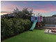 5 Archer Road, Spring Farm NSW 2570