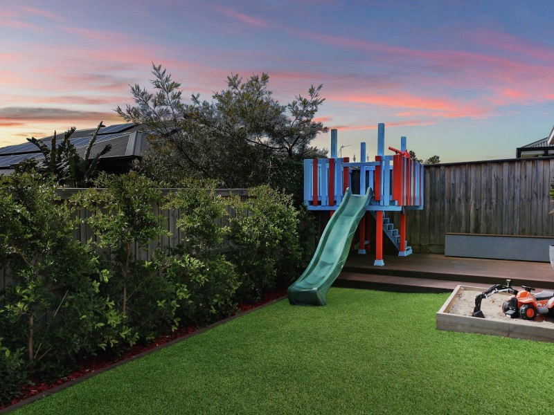 5 Archer Road, Spring Farm NSW 2570