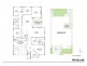 5 Archer Road, Spring Farm NSW 2570 Floorplan