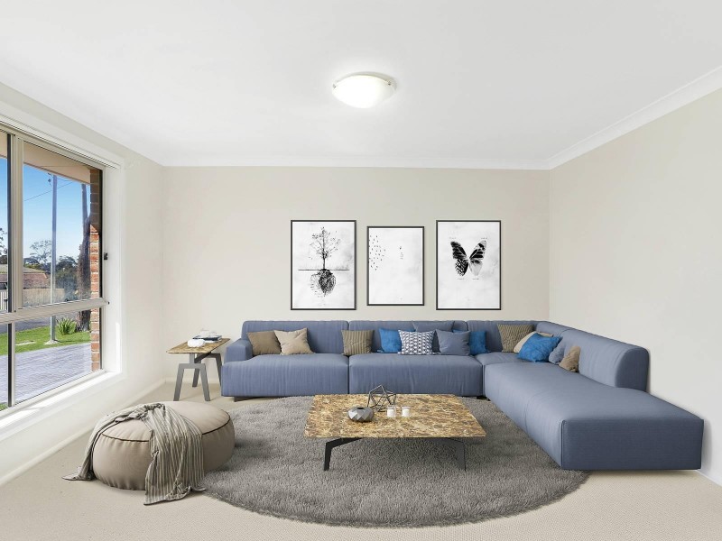 11 Fitzroy Street, Hill Top NSW 2575