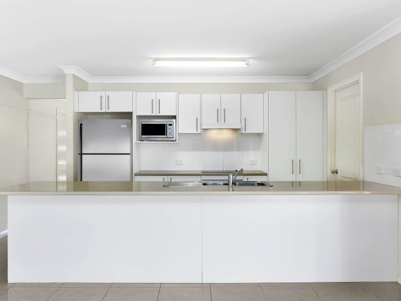 11 Fitzroy Street, Hill Top NSW 2575