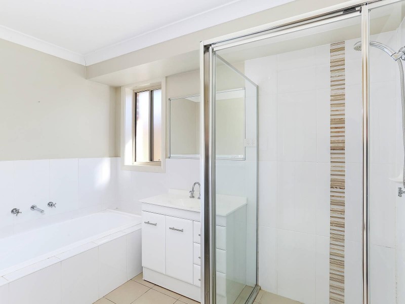 11 Fitzroy Street, Hill Top NSW 2575