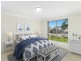 11 Fitzroy Street, Hill Top NSW 2575