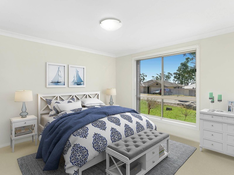 11 Fitzroy Street, Hill Top NSW 2575