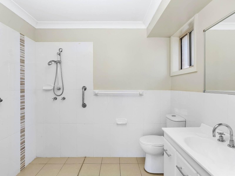 11 Fitzroy Street, Hill Top NSW 2575