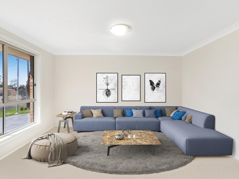 11 Fitzroy Street, Hill Top NSW 2575