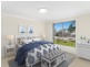 11 Fitzroy Street, Hill Top NSW 2575