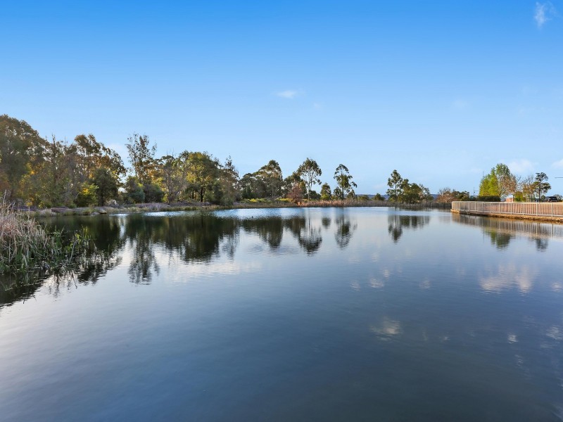 Greenbridge East, Wilton NSW 2571