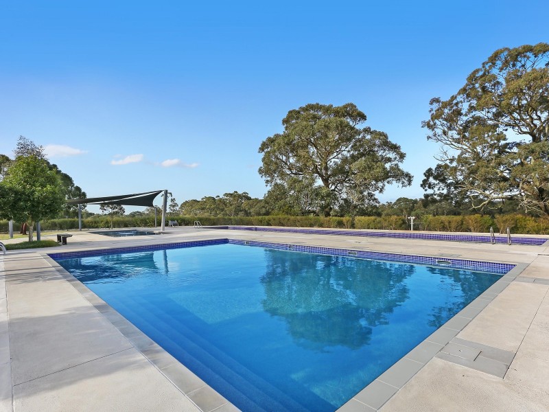 Greenbridge East, Wilton NSW 2571