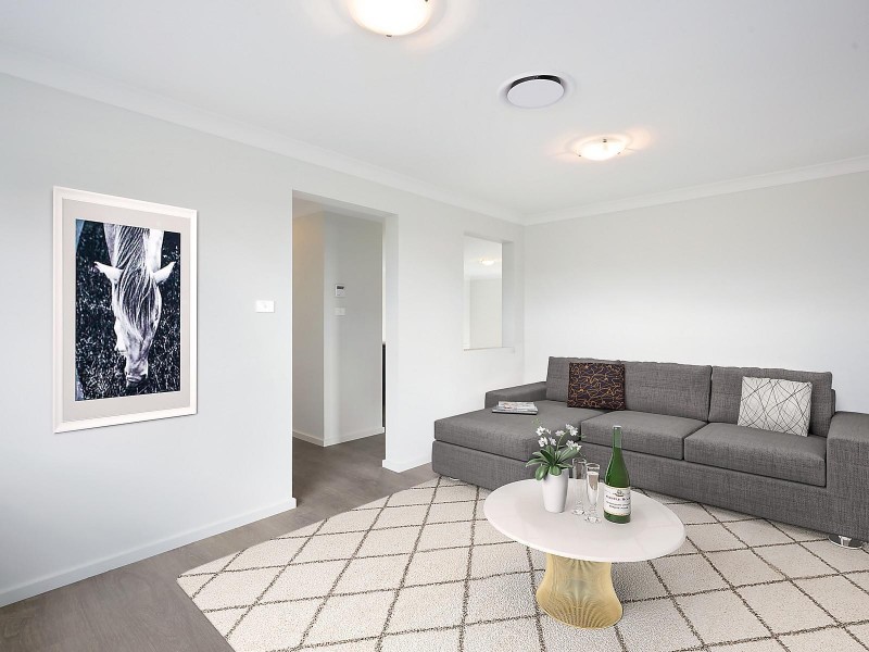 31 Highland Crescent, Thirlmere NSW 2572