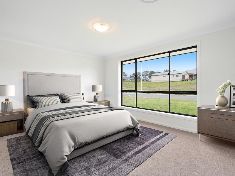 31 Highland Crescent, Thirlmere NSW 2572