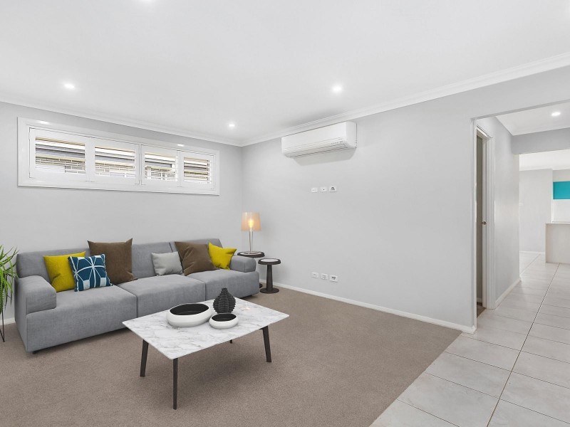 3 Steele Avenue, Spring Farm NSW 2570