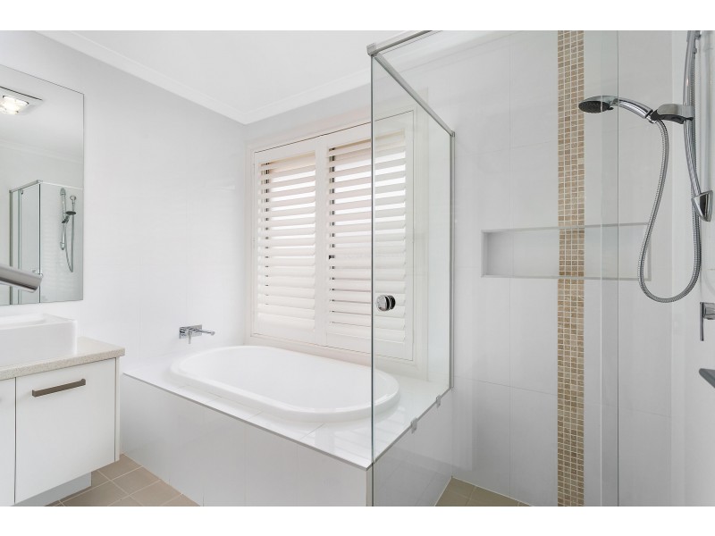 3 Steele Avenue, Spring Farm NSW 2570