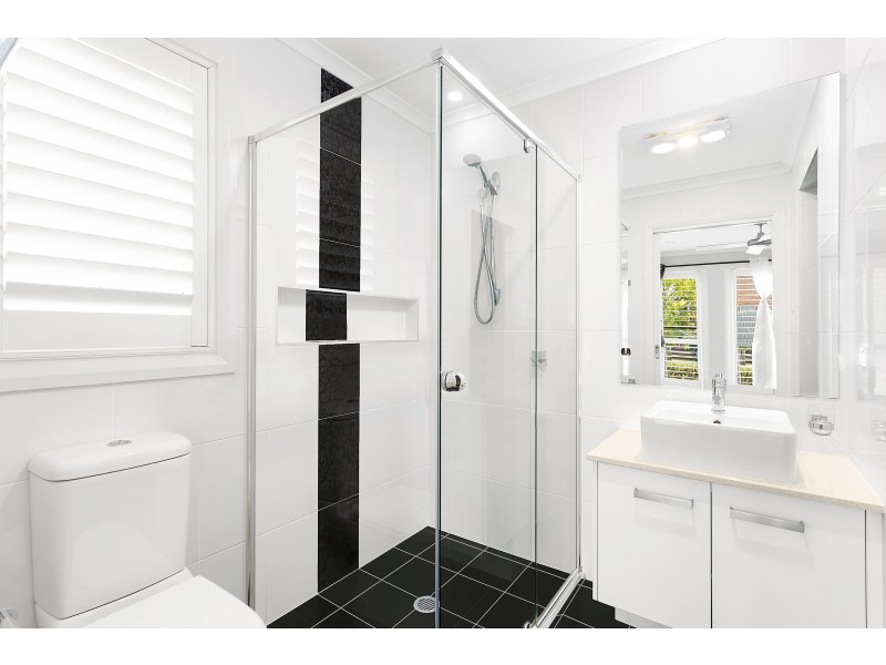 3 Steele Avenue, Spring Farm NSW 2570