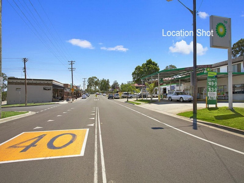 790 Montpelier Grove, The Oaks NSW 2570