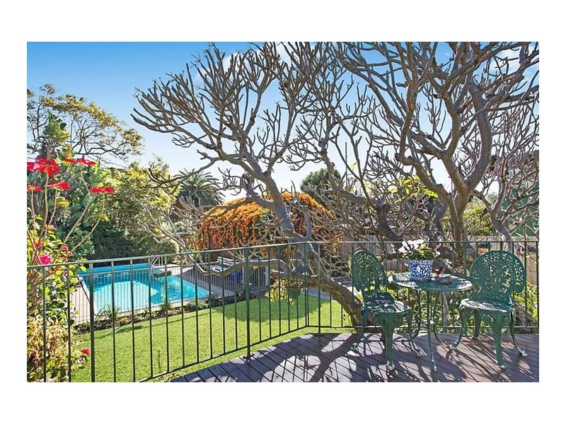 20 Walker Avenue, Haberfield NSW 2045