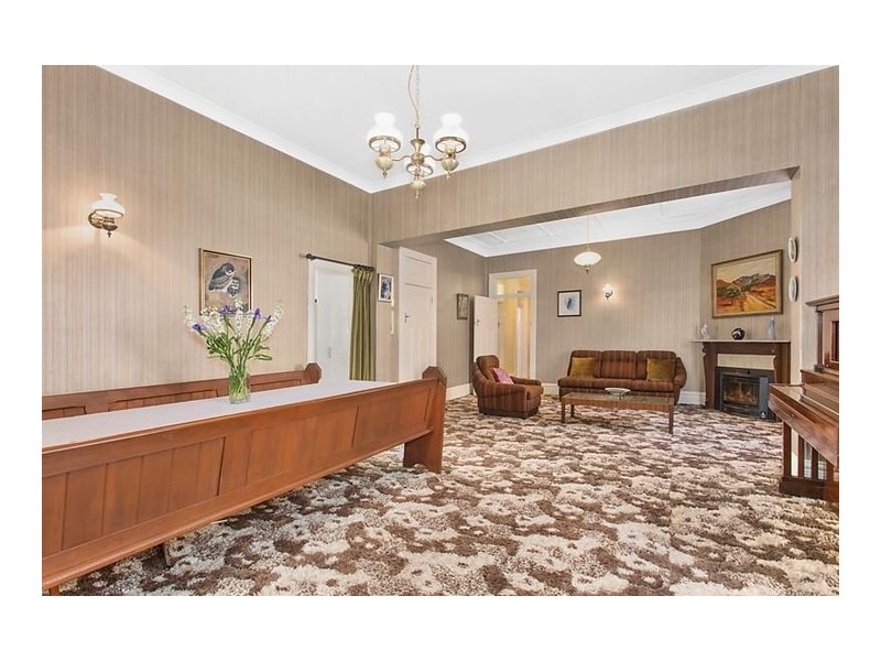 20 Walker Avenue, Haberfield NSW 2045