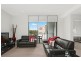 12/54A Blackwall Point Road, Chiswick NSW 2046