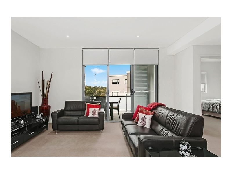 12/54A Blackwall Point Road, Chiswick NSW 2046