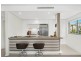 12/54A Blackwall Point Road, Chiswick NSW 2046