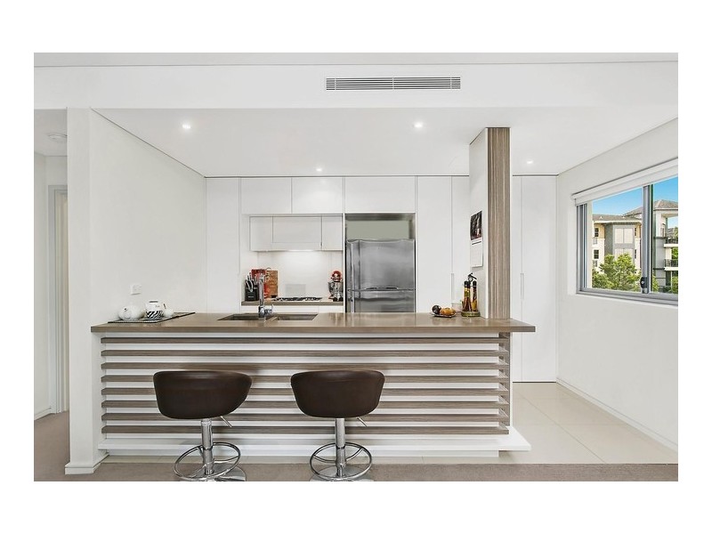 12/54A Blackwall Point Road, Chiswick NSW 2046