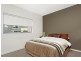 12/54A Blackwall Point Road, Chiswick NSW 2046