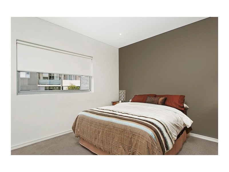 12/54A Blackwall Point Road, Chiswick NSW 2046