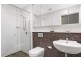 12/54A Blackwall Point Road, Chiswick NSW 2046