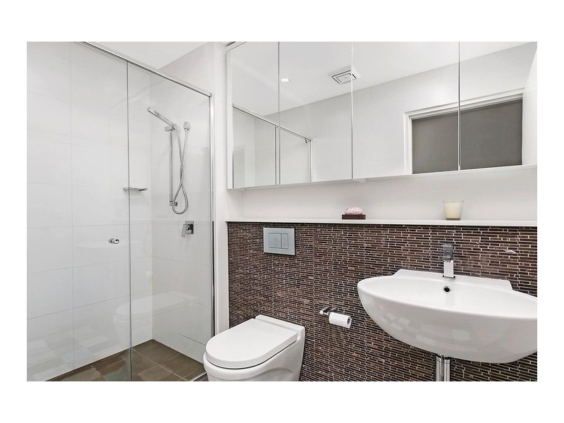12/54A Blackwall Point Road, Chiswick NSW 2046
