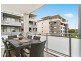 12/54A Blackwall Point Road, Chiswick NSW 2046
