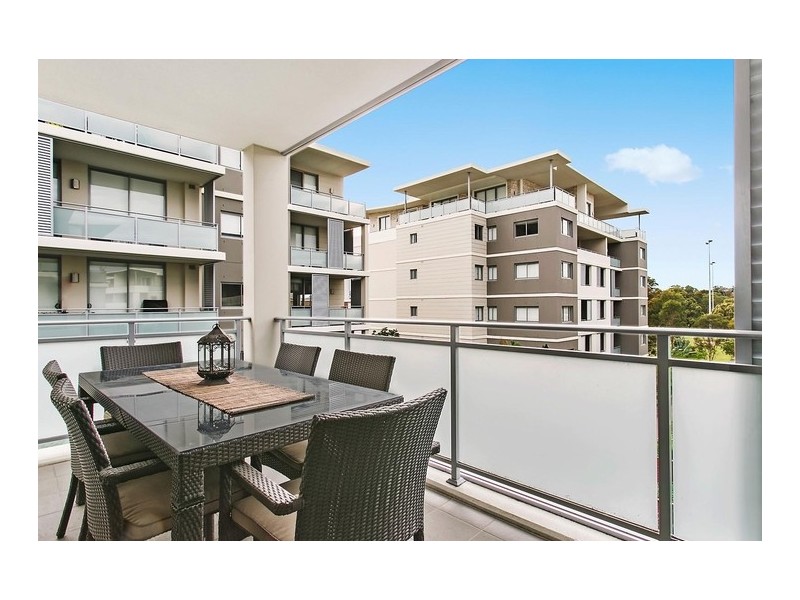 12/54A Blackwall Point Road, Chiswick NSW 2046