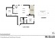 12/54A Blackwall Point Road, Chiswick NSW 2046 Floorplan