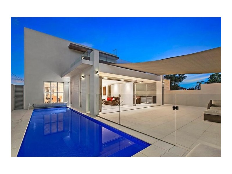 30 Elphinstone Street, Cabarita NSW 2137