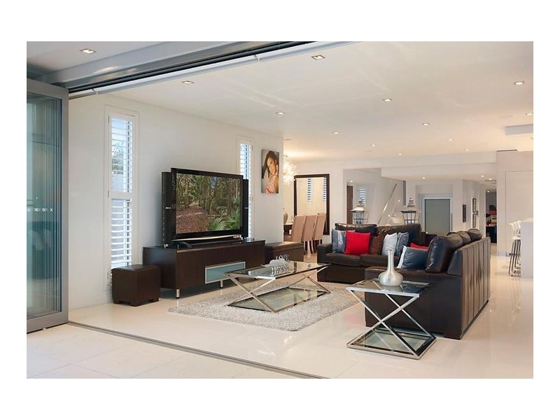 30 Elphinstone Street, Cabarita NSW 2137