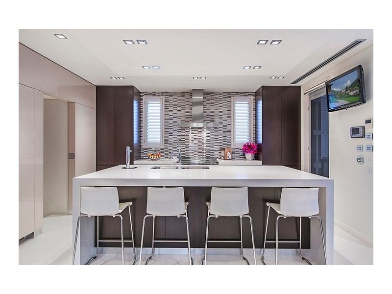 30 Elphinstone Street, Cabarita NSW 2137