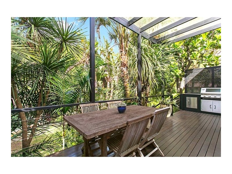 83 Hawthorne Parade, Haberfield NSW 2045