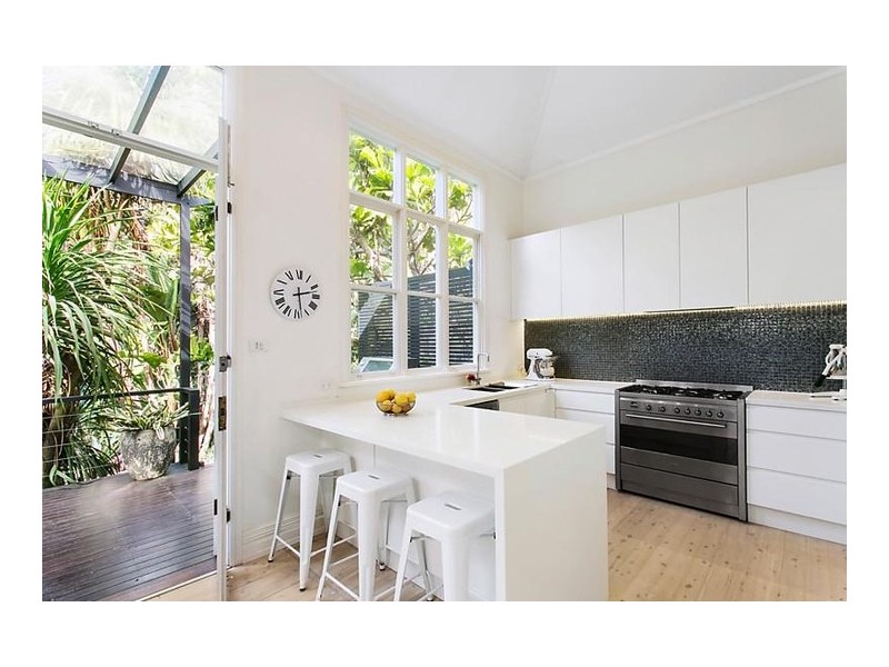 83 Hawthorne Parade, Haberfield NSW 2045