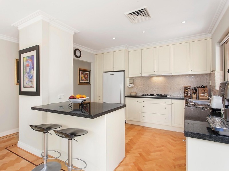 93 Hilly Street, Mortlake NSW 2137