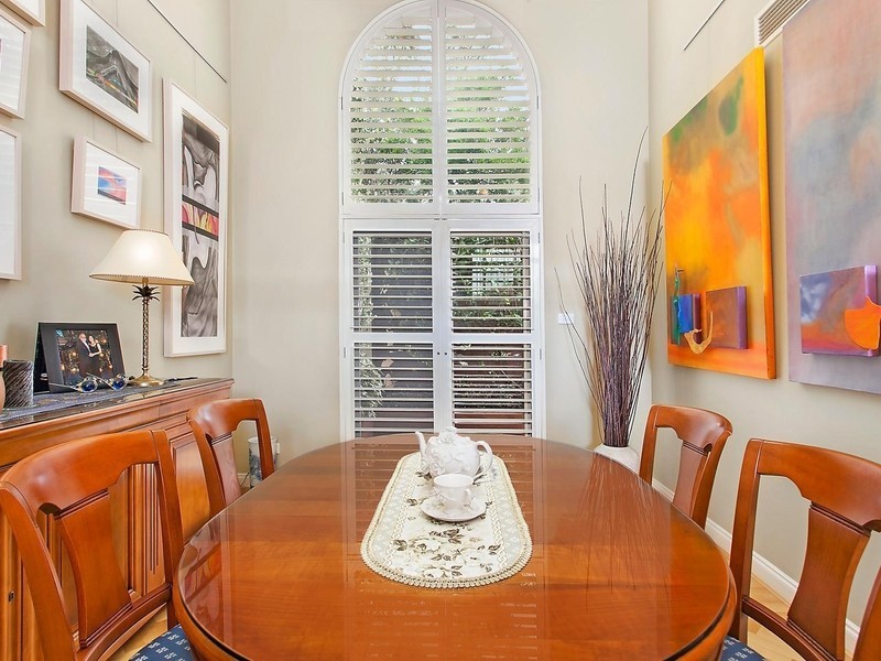 93 Hilly Street, Mortlake NSW 2137