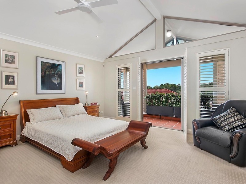 93 Hilly Street, Mortlake NSW 2137