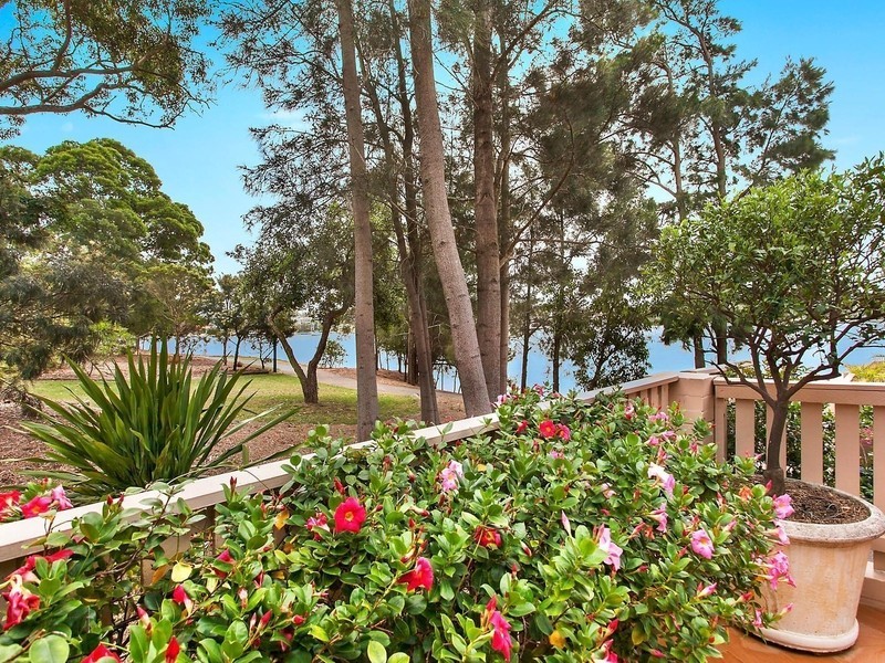 93 Hilly Street, Mortlake NSW 2137