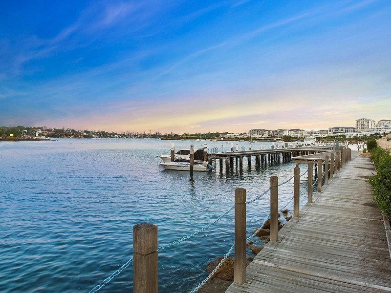 93 Hilly Street, Mortlake NSW 2137