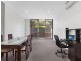 356/6 Mary Street, Rhodes NSW 2138